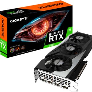 RTX 3060