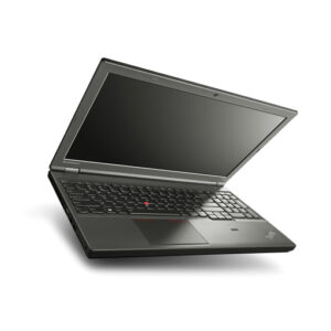 لپ تاپ Lenovo ThinkPad T540P Core i5-4300M 2.6 GHz