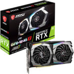 RTX 2060 Super