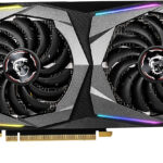 RTX 2060 Super