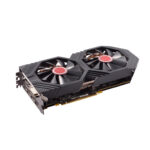 XFX RX 580 XFX 20000_2