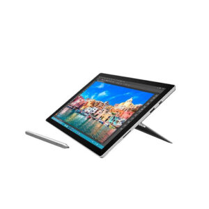 لپ تاپ مدل  Microsoft surface pro 4