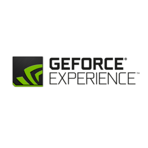 GEFORCE