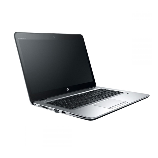 HP EliteBook 840 G3 I5 6300U 2.4/8G/256/14/CAM/W10P – 1PN49US