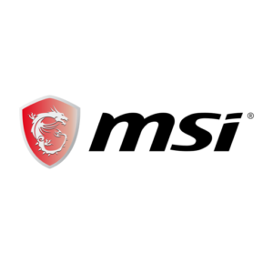 MSI