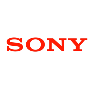 SONY