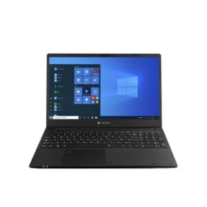 لپ تاپ Toshiba / Dynabook Satellite Pro L50-G-132