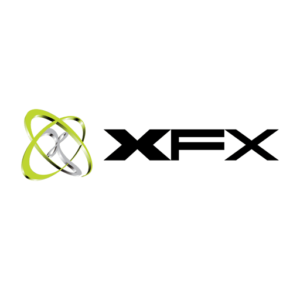 XFX