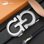 مدل طرح دار رنگ نقره ای