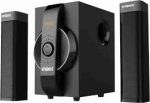 پخش کننده خانگی مکسیدر سری MX-PS3525 مدل FY305 - Image 2