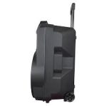 اسپیکر قابل حمل جی پاس مدل gms8567 - Image 5
