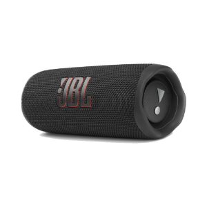 اسپیکر بلوتوثی و قابل حمل جی بی ال مدل Flip 6 ا JBL Flip 6 Portable Bluetooth Speaker