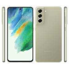 گوشی موبایل سامسونگ مدل Galaxy S21 FE 5G دو سیم‌ کارت ظرفیت 256 گیگابایت و رم 8 گیگابایت – هند