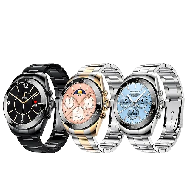 ساعت هوشمند Smartwatch SK9