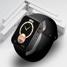 ساعت هوشمند SmartWatch iwo7