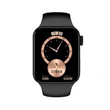 ساعت هوشمند SmartWatch iwo7