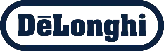 DeLonghi
