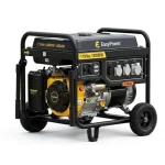 موتور برق EasyPower 11kVa 8800W